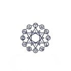 thesevenspectrum.com