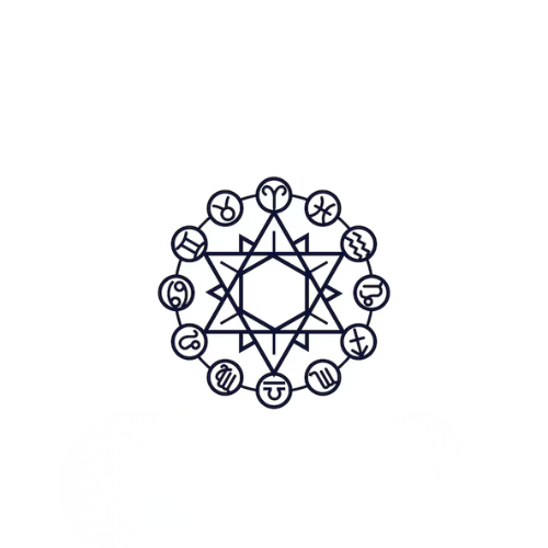 thesevenspectrum.com